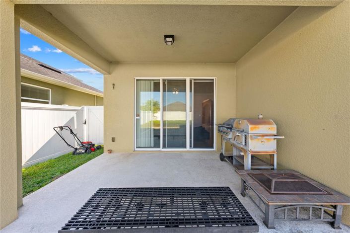 Image No.45-4 Bed House for sale