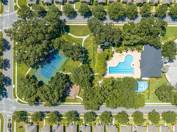 Image No.49-4 Bed Property for sale