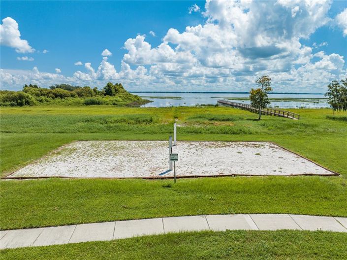 Image No.50-4 Bed Property for sale