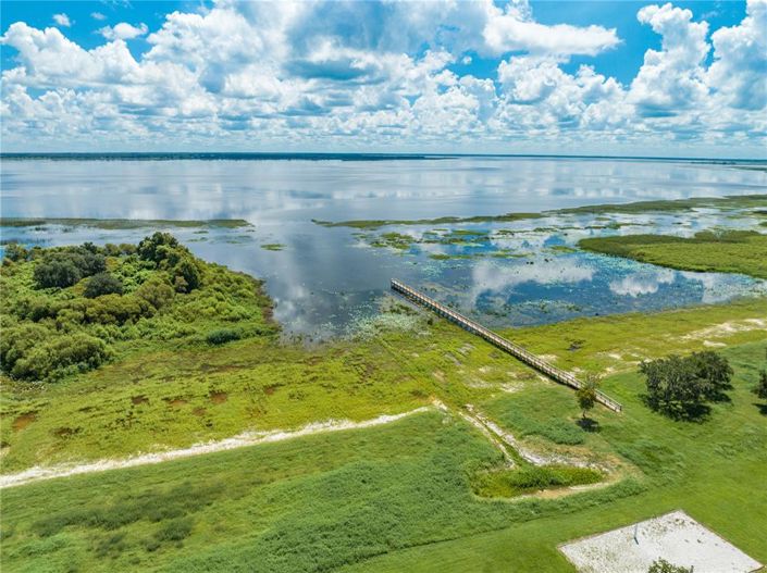 Image No.51-4 Bed Property for sale