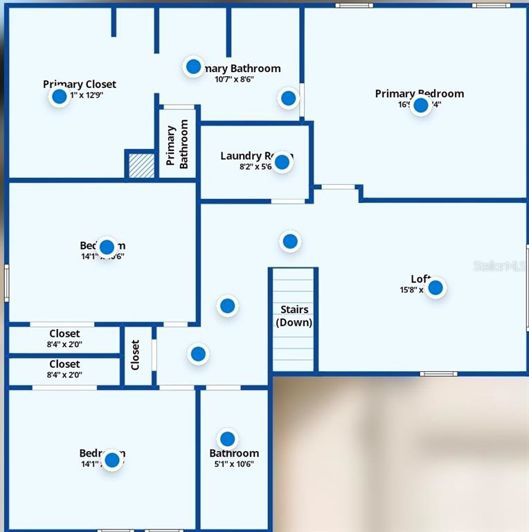 Image No.10-4 Bed Property for sale