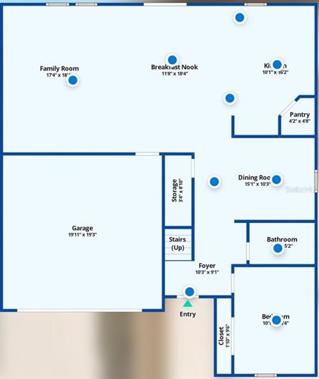 Image No.11-4 Bed Property for sale