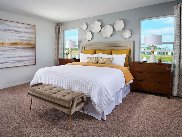 Image No.5-4 Bed Property for sale