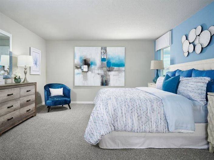 Image No.6-4 Bed Property for sale