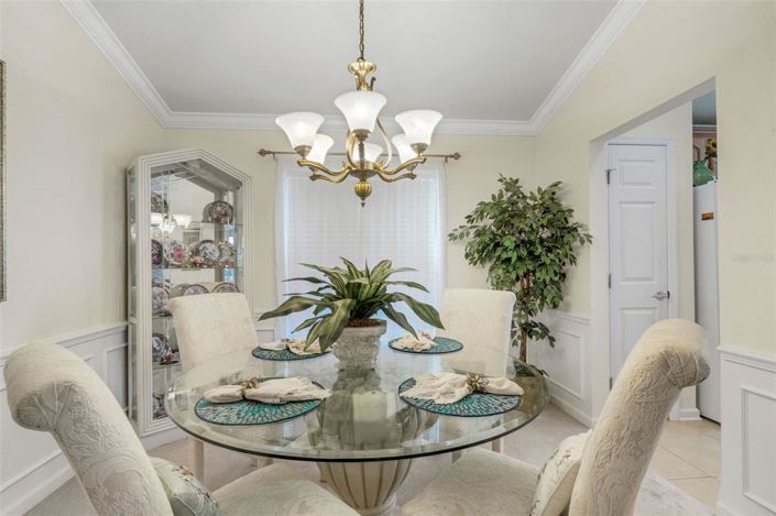 Image No.15-Propriété de 3 chambres à vendre à Davenport