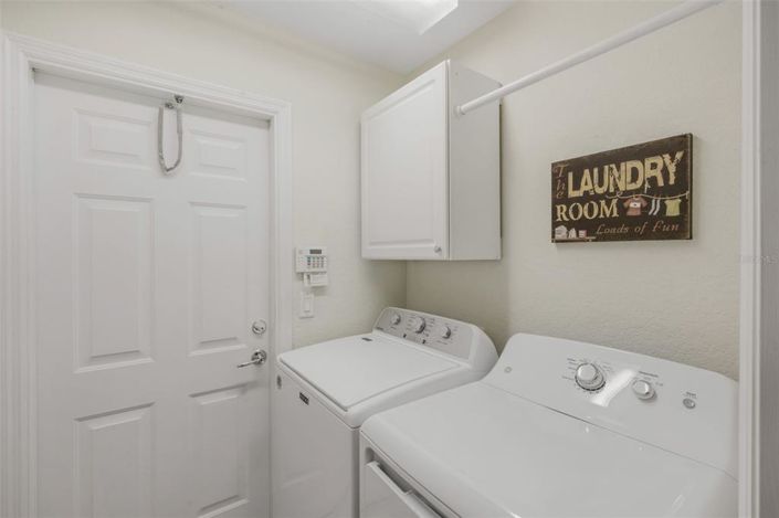 Image No.28-Maison de 3 chambres à vendre à Saint John