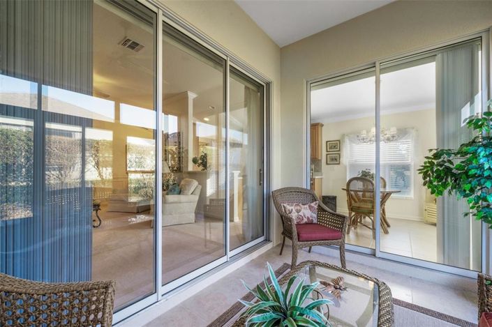 Image No.29-Maison de 3 chambres à vendre à Saint John