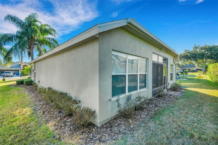 Image No.31-Propriété de 3 chambres à vendre à Davenport