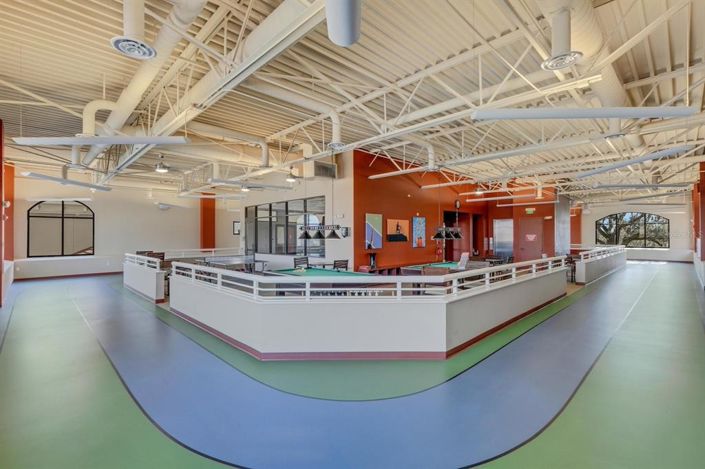 Image No.43-Propriété de 3 chambres à vendre à Davenport