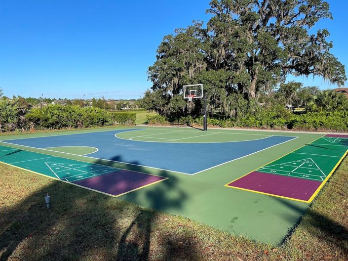 Image No.49-Propriété de 3 chambres à vendre à Davenport