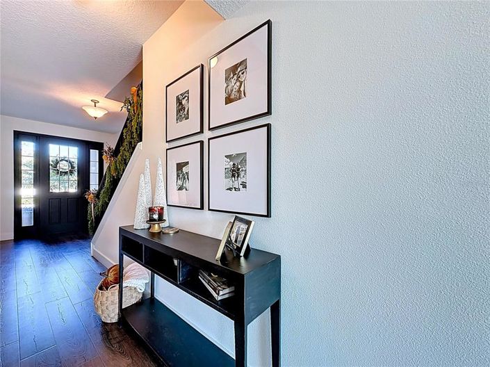 Image No.11-4 Bed Property for sale