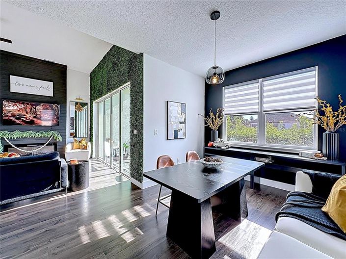 Image No.16-4 Bed Property for sale