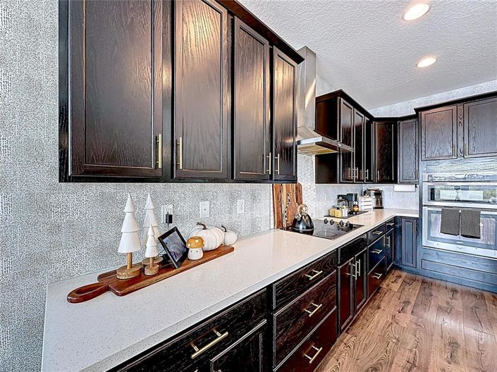 Image No.26-4 Bed Property for sale