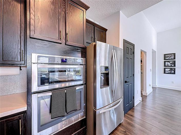 Image No.29-4 Bed Property for sale