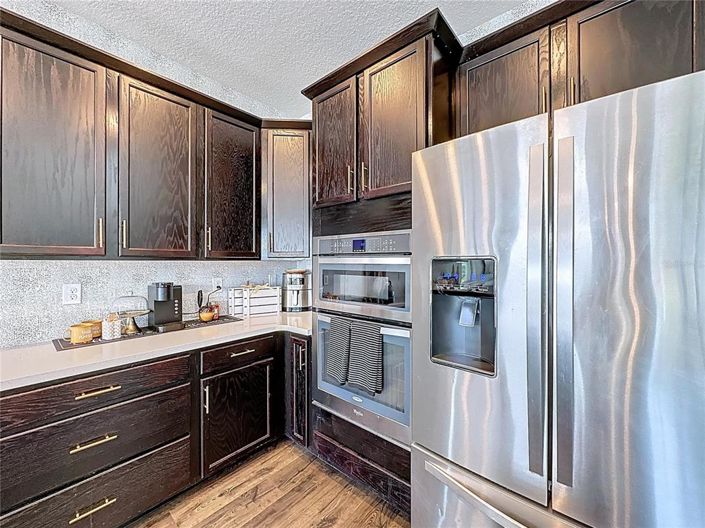 Image No.31-4 Bed Property for sale