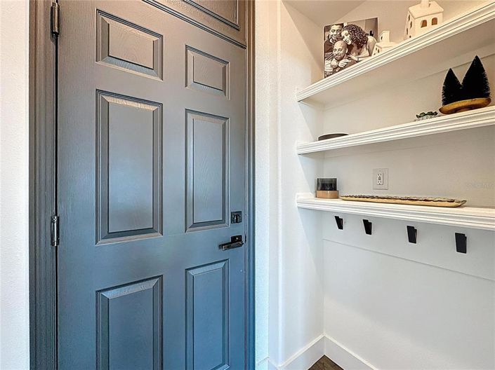 Image No.32-4 Bed Property for sale