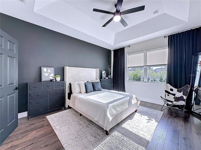 Image No.33-4 Bed Property for sale