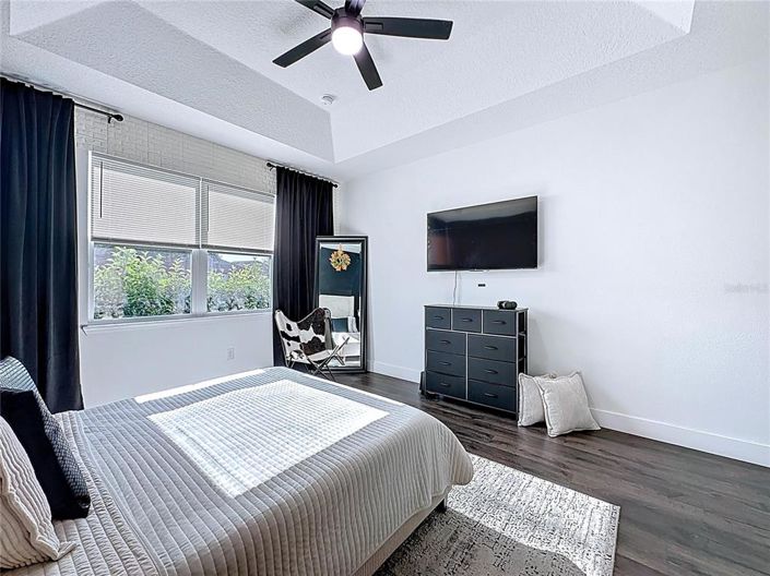 Image No.34-4 Bed Property for sale