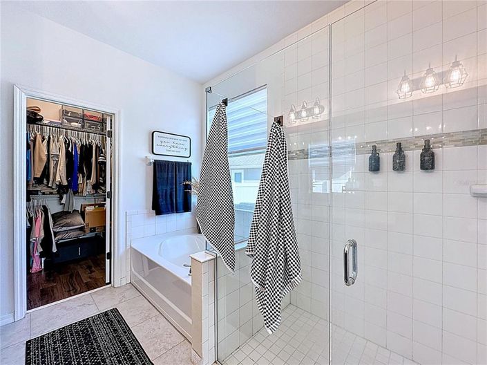 Image No.39-4 Bed Property for sale