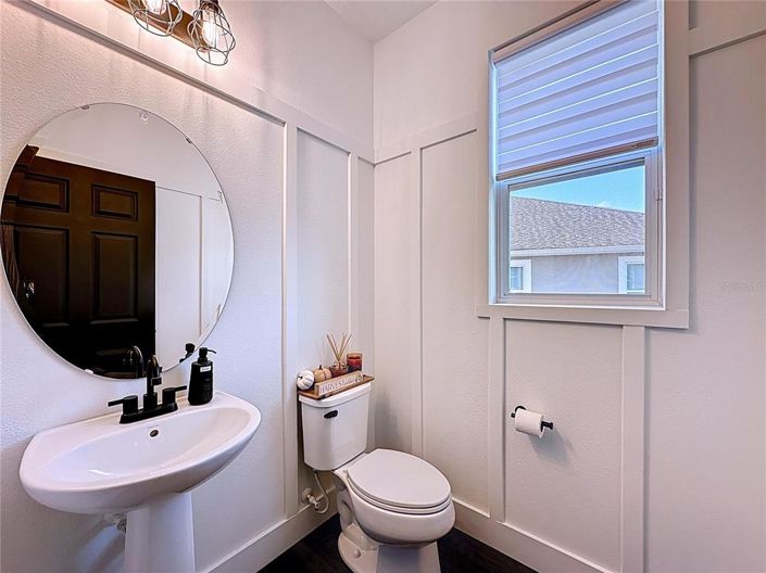 Image No.41-4 Bed Property for sale