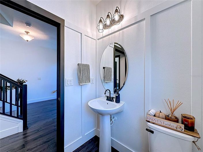 Image No.42-4 Bed Property for sale