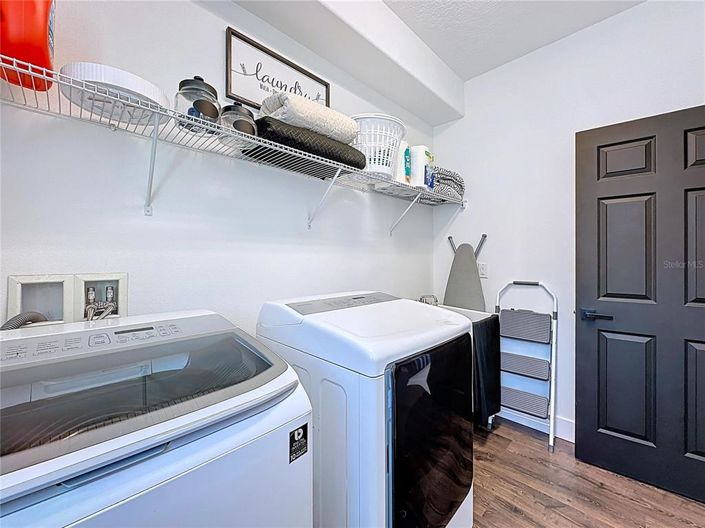 Image No.43-4 Bed Property for sale