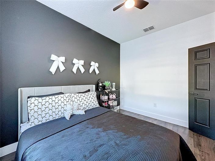 Image No.45-4 Bed Property for sale