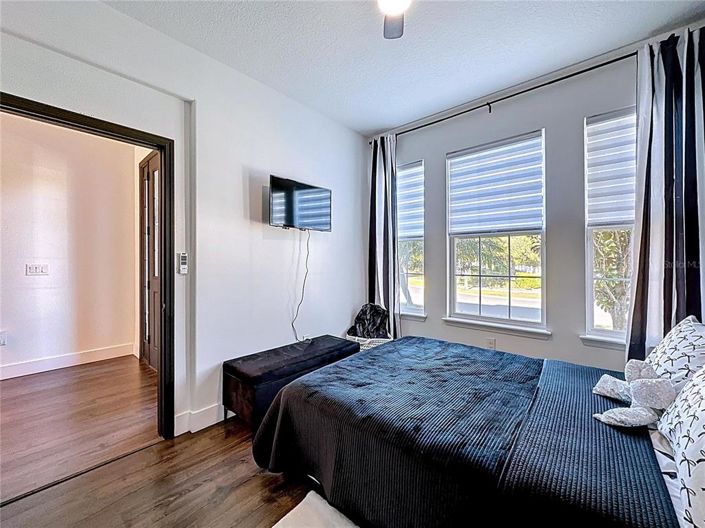 Image No.46-4 Bed Property for sale