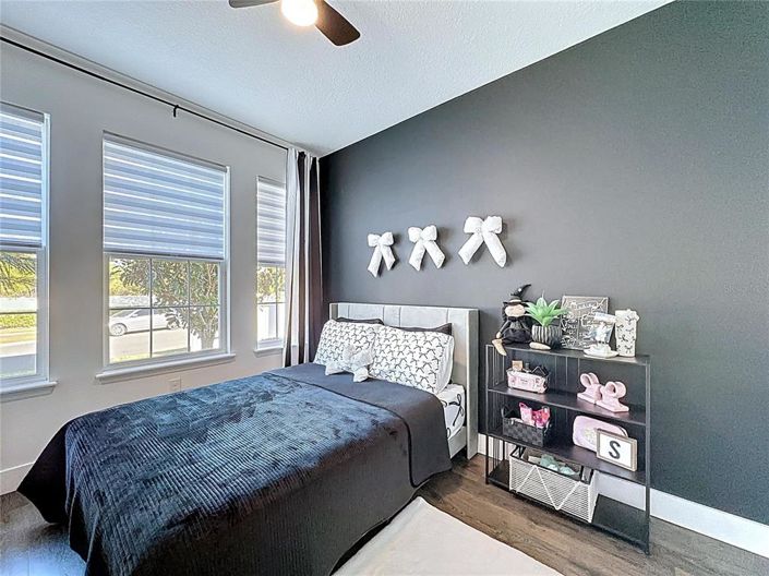 Image No.47-4 Bed Property for sale