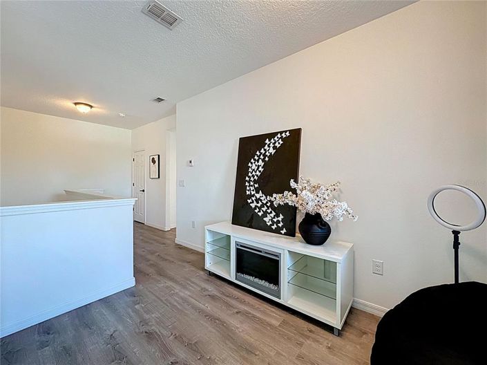 Image No.48-4 Bed Property for sale