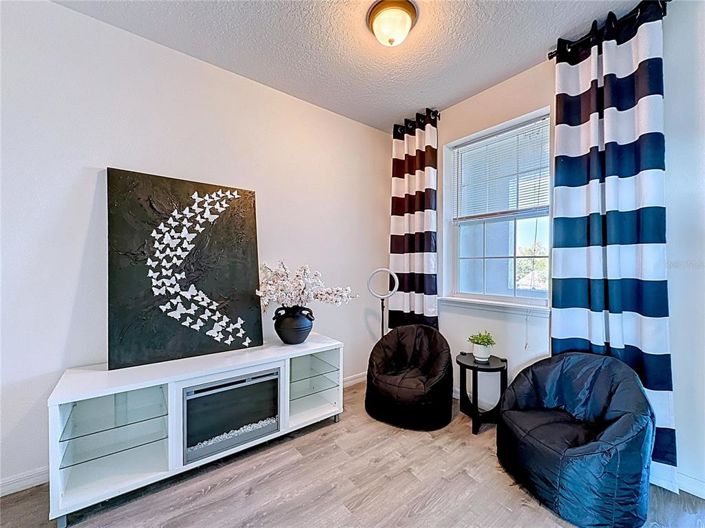 Image No.49-4 Bed Property for sale