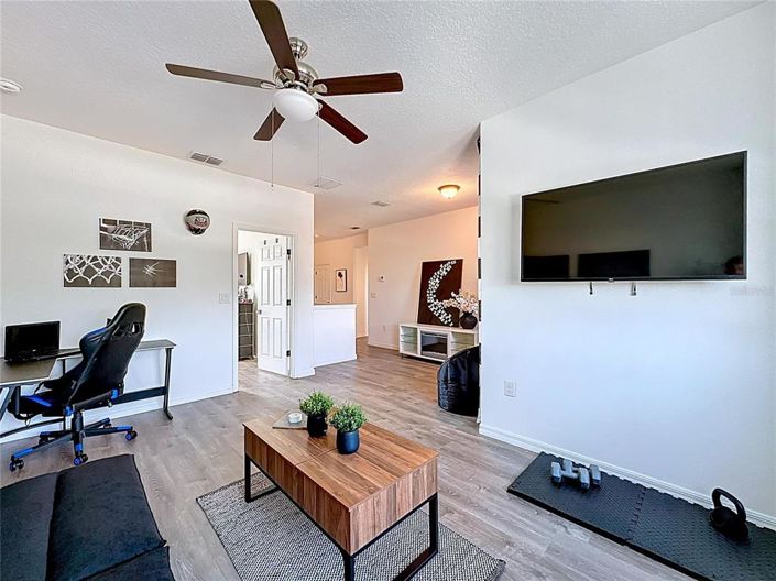 Image No.50-4 Bed Property for sale