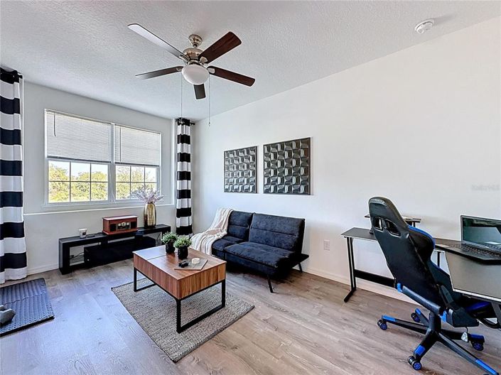 Image No.51-4 Bed Property for sale