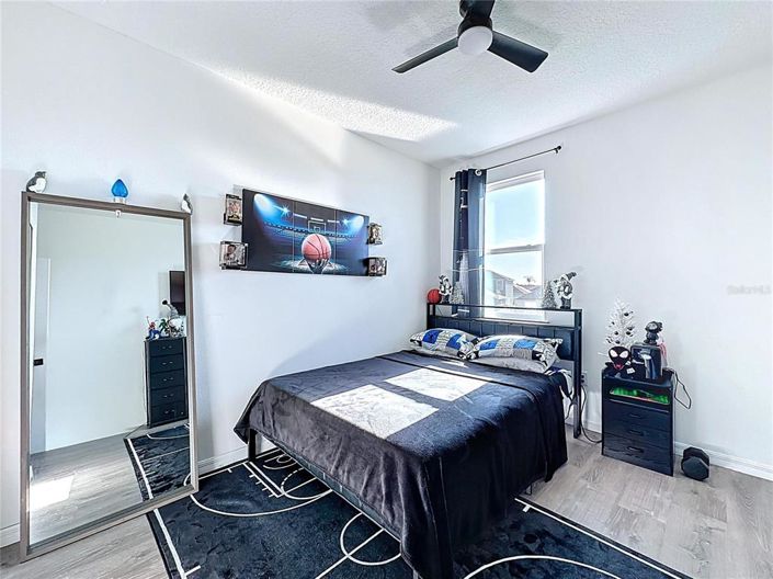 Image No.54-4 Bed Property for sale