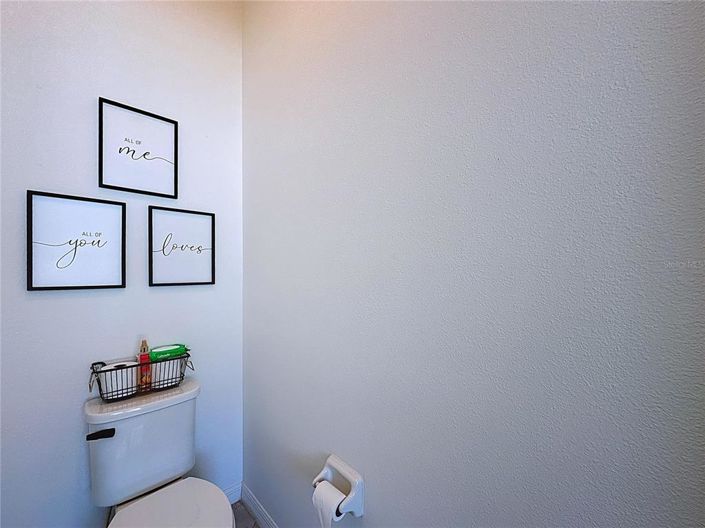 Image No.59-4 Bed Property for sale