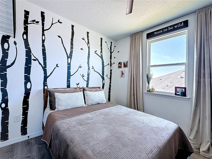 Image No.60-4 Bed Property for sale