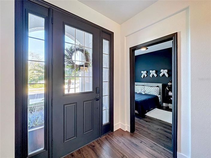 Image No.9-4 Bed Property for sale