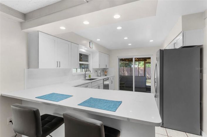 Image No.10-Propriété de 4 chambres à vendre à États-Unis