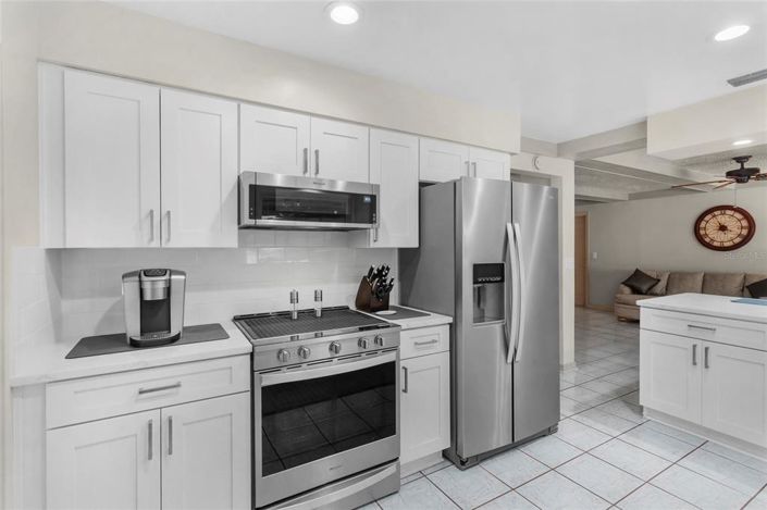 Image No.11-Propriété de 4 chambres à vendre à États-Unis