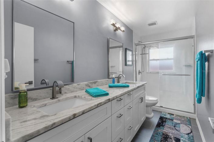 Image No.17-Propriété de 4 chambres à vendre à États-Unis