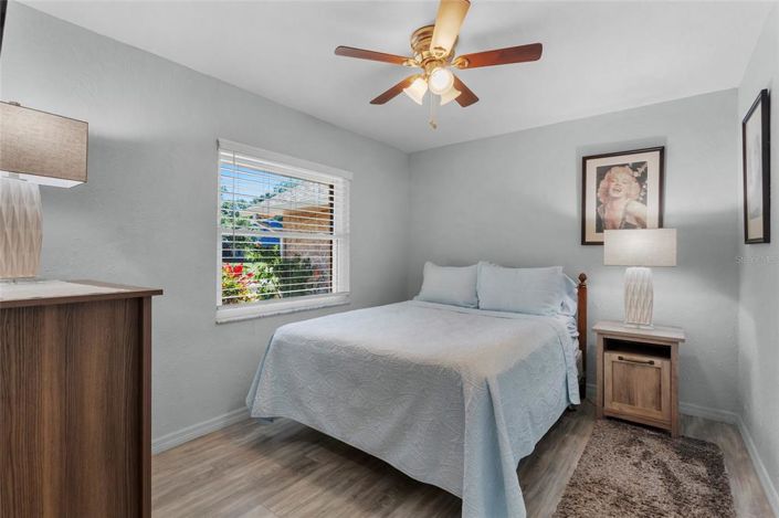 Image No.18-Propriété de 4 chambres à vendre à États-Unis