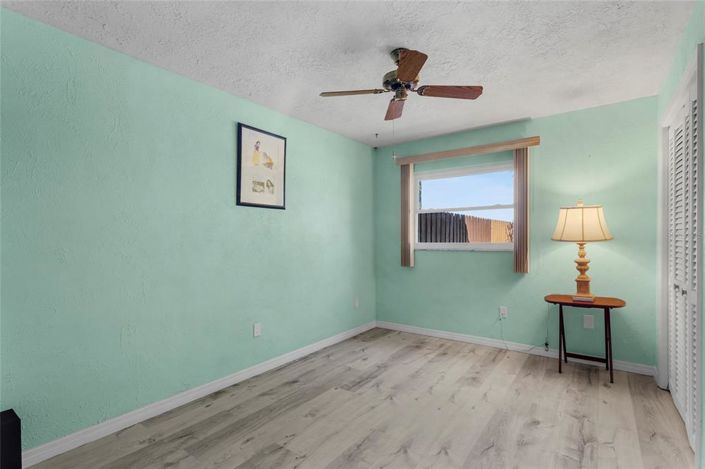 Image No.19-Propriété de 4 chambres à vendre à États-Unis