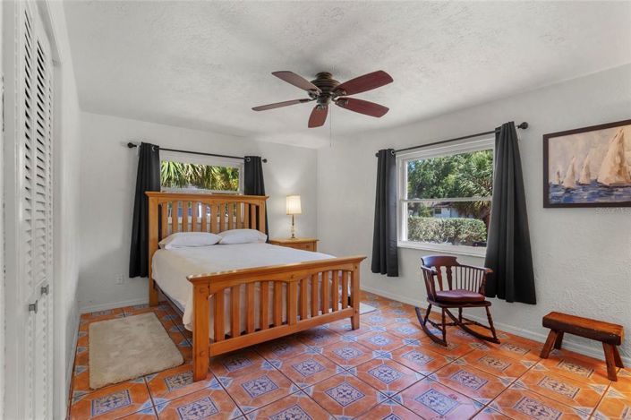 Image No.20-Propriété de 4 chambres à vendre à États-Unis