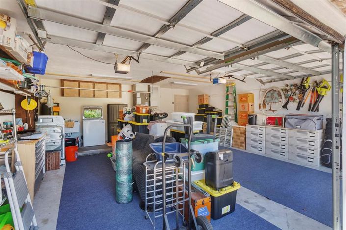 Image No.21-Propriété de 4 chambres à vendre à États-Unis