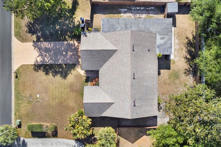 Image No.23-Propriété de 4 chambres à vendre à États-Unis