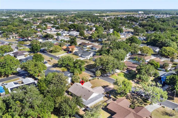 Image No.25-Propriété de 4 chambres à vendre à États-Unis