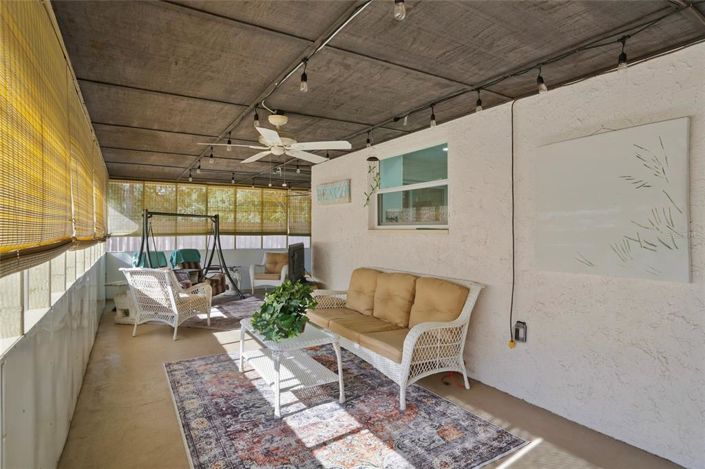 Image No.26-Propriété de 4 chambres à vendre à États-Unis