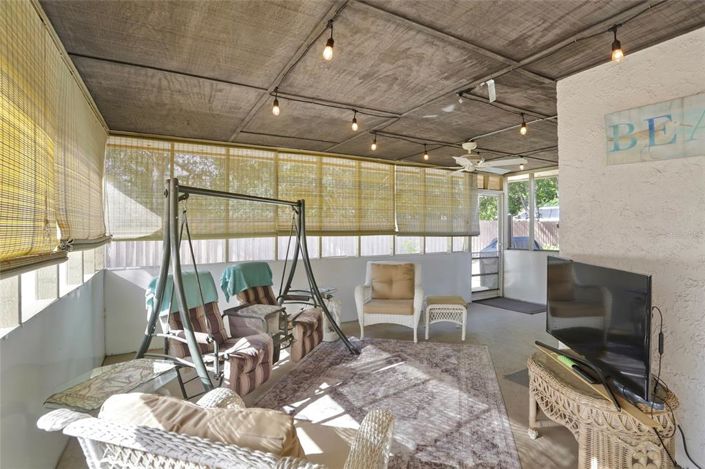 Image No.27-Propriété de 4 chambres à vendre à États-Unis