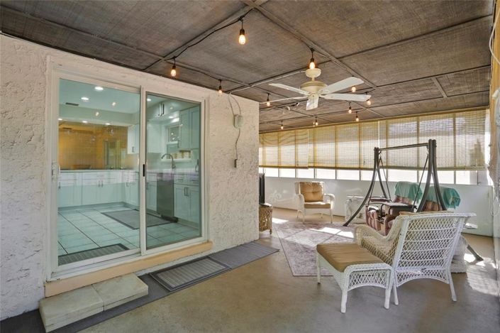 Image No.28-Propriété de 4 chambres à vendre à États-Unis