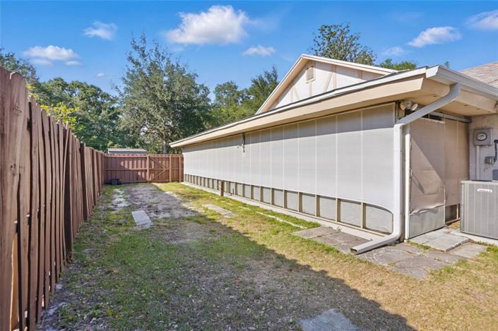 Image No.29-Propriété de 4 chambres à vendre à États-Unis